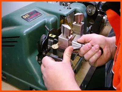 Henrico VA Locksmith Store Henrico, VA 804-499-1065 Henrico VA Locksmith Store Henrico, VA 804-499-1065