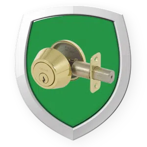 logo-image logo-image - Lockset-9