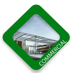 Henrico VA Locksmith Store Henrico, VA 804-499-1065 Henrico VA Locksmith Store Henrico, VA 804-499-1065 - ab-com-01