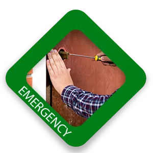 Henrico VA Locksmith Store Henrico, VA 804-499-1065 Henrico VA Locksmith Store Henrico, VA 804-499-1065 - ab-eme-01