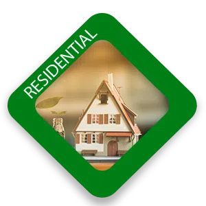 Henrico VA Locksmith Store Henrico, VA 804-499-1065 Henrico VA Locksmith Store Henrico, VA 804-499-1065 - ab-res-01