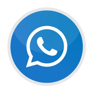 Henrico VA Locksmith Store Henrico, VA 804-499-1065 Henrico VA Locksmith Store Henrico, VA 804-499-1065